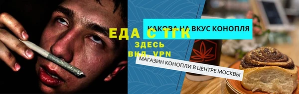 ПСИЛОЦИБИНОВЫЕ ГРИБЫ Абаза