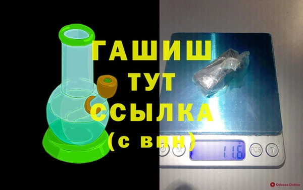 ПСИЛОЦИБИНОВЫЕ ГРИБЫ Абаза