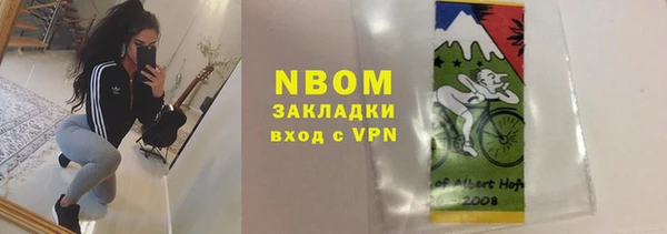 ПСИЛОЦИБИНОВЫЕ ГРИБЫ Абаза