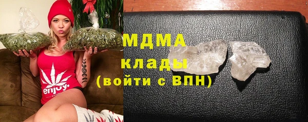 спиды Абинск
