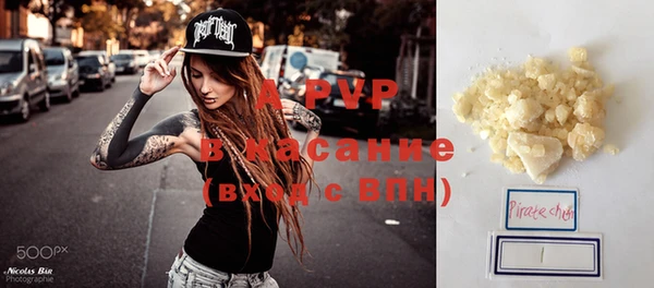 ПСИЛОЦИБИНОВЫЕ ГРИБЫ Абаза