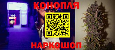 прущая мука Гудермес