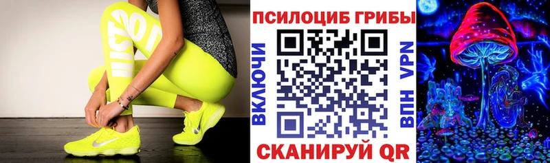 Галлюциногенные грибы Magic Shrooms  как найти   MEGA сайт  Липецк 