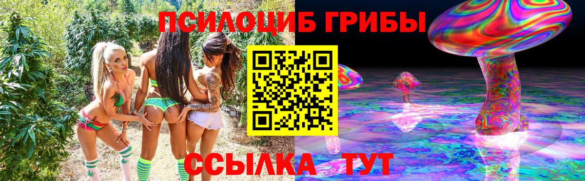 Галлюциногенные грибы мухоморы  Псилоцибиновые грибы GOLDEN TEACHER  Вход с VPN  Липецк 
